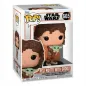 Funko Pop Figurka Peli Motto Grogu 665 Funko Pop Figurka Peli Motto Grogu 665