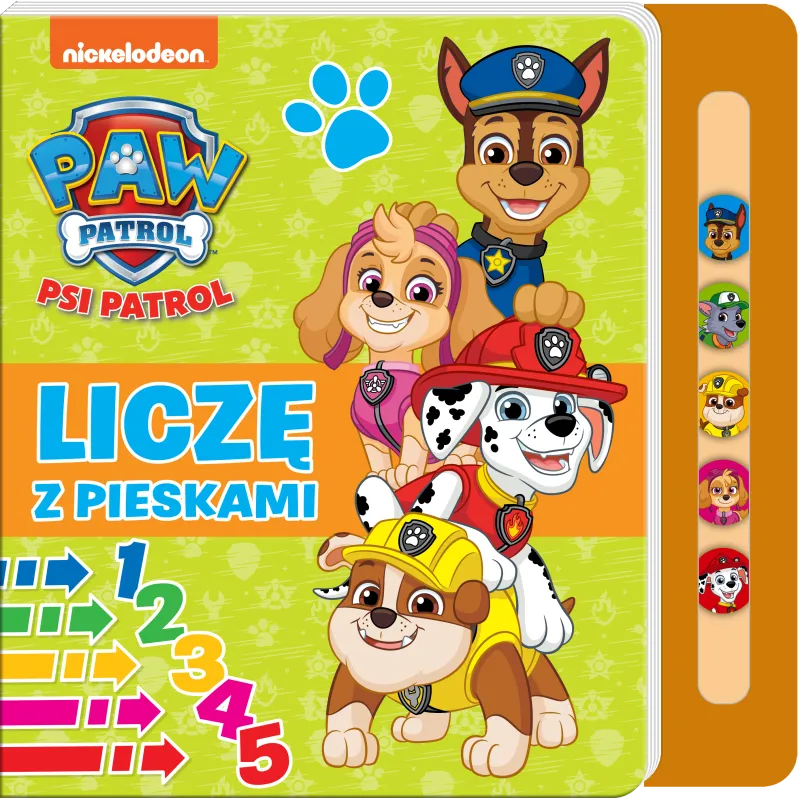 Opracowanie zbiorowe