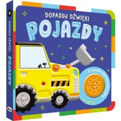 Opracowanie zbiorowe