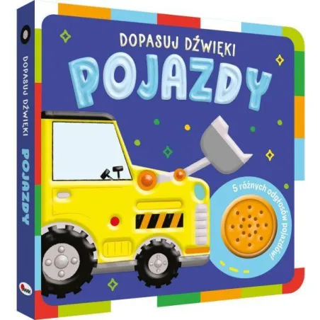 Opracowanie zbiorowe