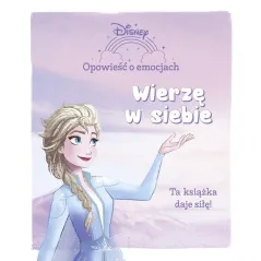 Opracowanie zbiorowe