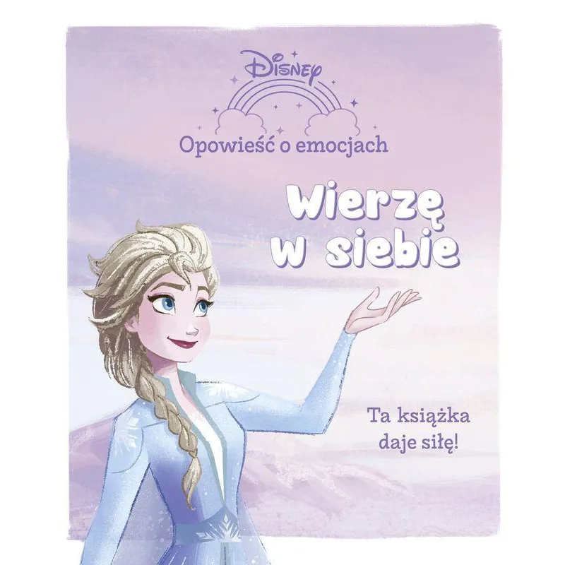 Opracowanie zbiorowe