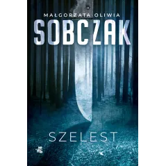 SZELEST - WAB
