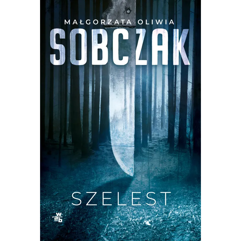 SZELEST - WAB SZELEST - WAB