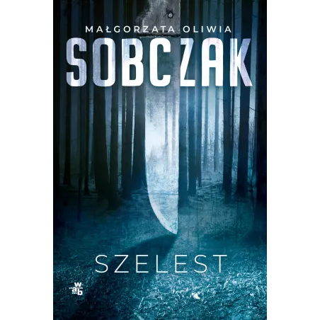 SZELEST - WAB