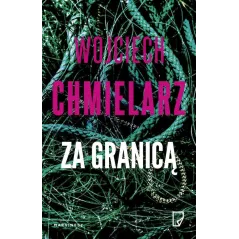ZA GRANICĄ