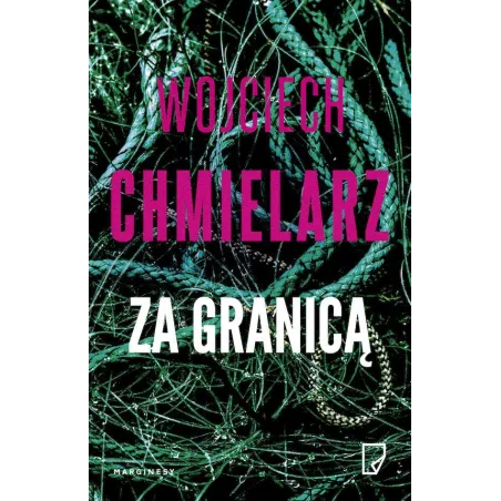 ZA GRANICĄ