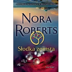 SŁODKA ZEMSTA