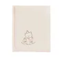 Dwustronny Kocyk Fairy Tail 70 X 80 Cm Dwustronny Kocyk Fairy Tail 70 X 80 Cm