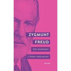 Zygmunt Freud