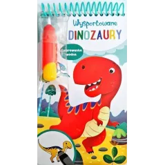 Opracowanie zbiorowe