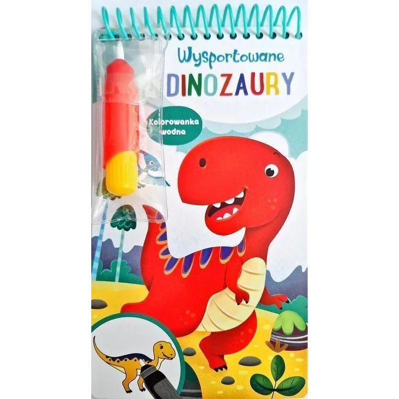 Opracowanie zbiorowe Opracowanie zbiorowe