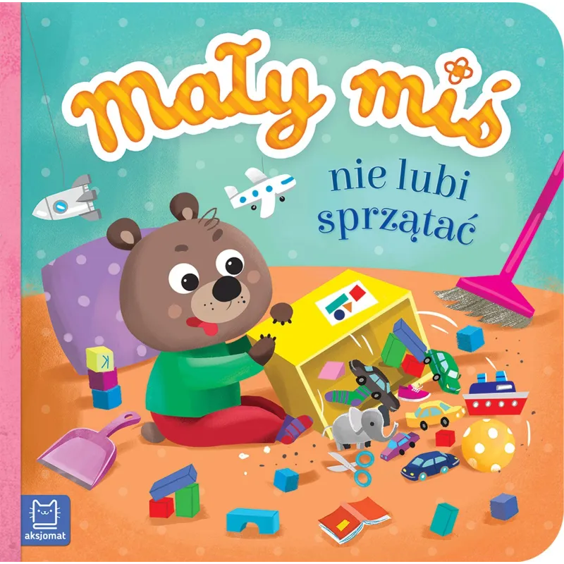 Agnieszka Bator Agnieszka Bator