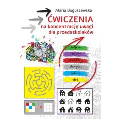 Maria Boguszewska