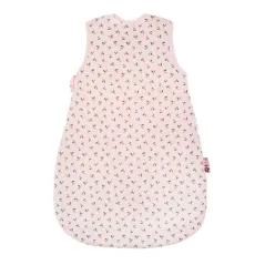 ŚPIWOREK NIEMOWLĘCY FAIRY TAIL 86-92 CM - Smiki