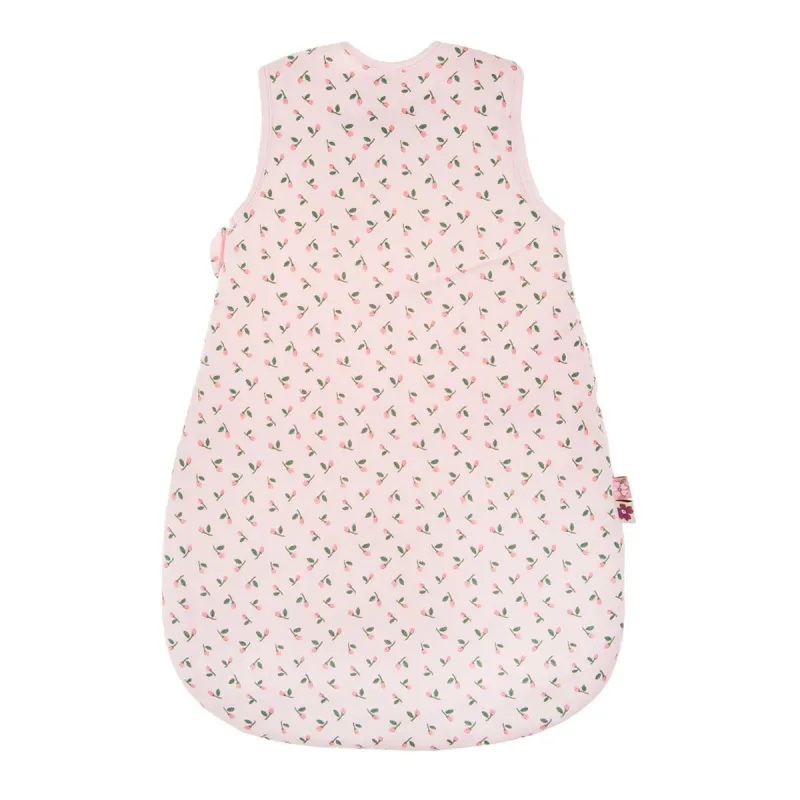 ŚPIWOREK NIEMOWLĘCY FAIRY TAIL 86-92 CM - Smiki