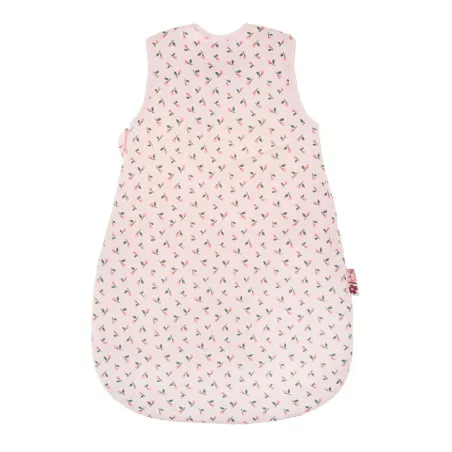 ŚPIWOREK NIEMOWLĘCY FAIRY TAIL 86-92 CM - Smiki