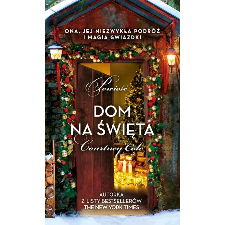 Dom Na Święta Dom Na Święta