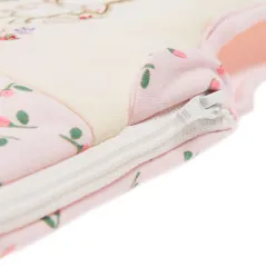 ŚPIWOREK NIEMOWLĘCY FAIRY TAIL 86-92 CM - Smiki