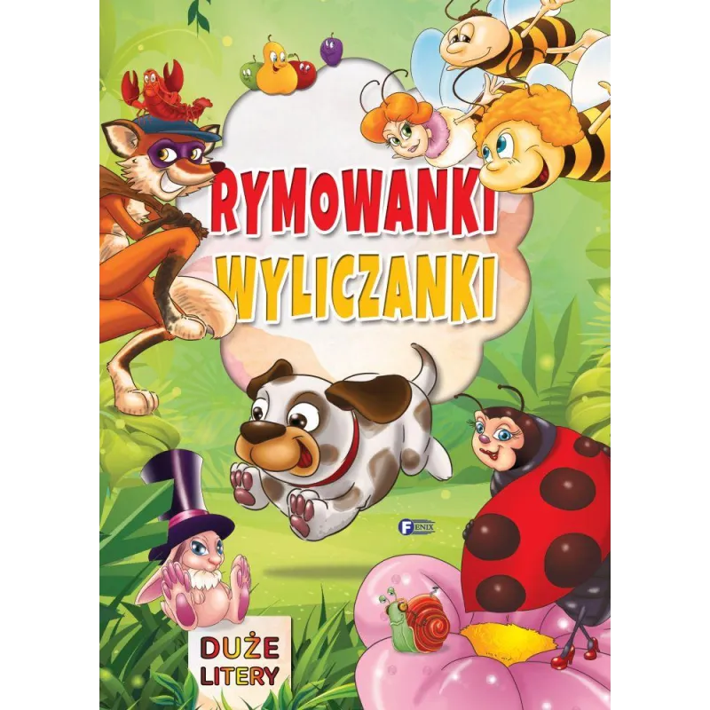 Opracowanie zbiorowe Opracowanie zbiorowe