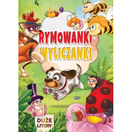 Opracowanie zbiorowe