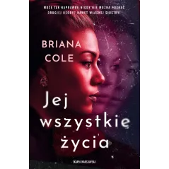 Briana Cole