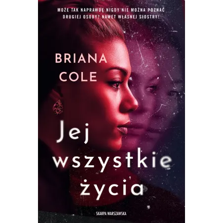 Briana Cole