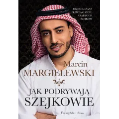 Marcin Margielewski