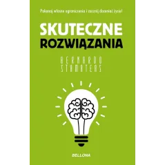 SKUTECZNE ROZWIĄZANIA