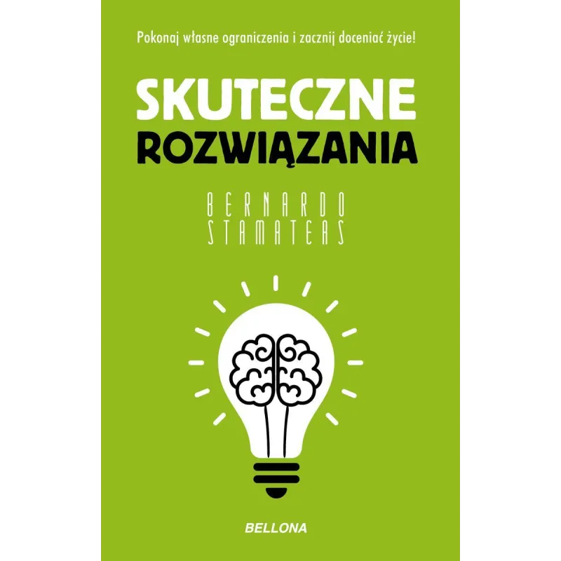 SKUTECZNE ROZWIĄZANIA