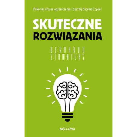 SKUTECZNE ROZWIĄZANIA