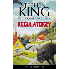 REGULATORZY