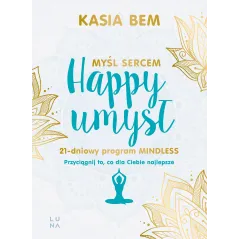 Kasia Bem