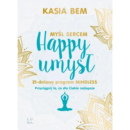 Happy Umysł Happy Umysł