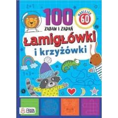 Izabela Jesiołowska, Martyna Adamska