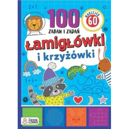 Izabela Jesiołowska, Martyna Adamska