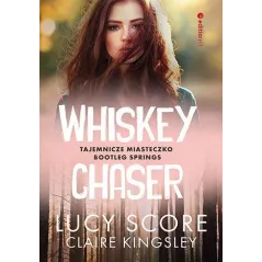 Lucy Score,Claire Kingsley