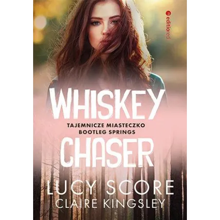 Lucy Score,Claire Kingsley