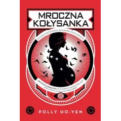 Polly Ho-Yen