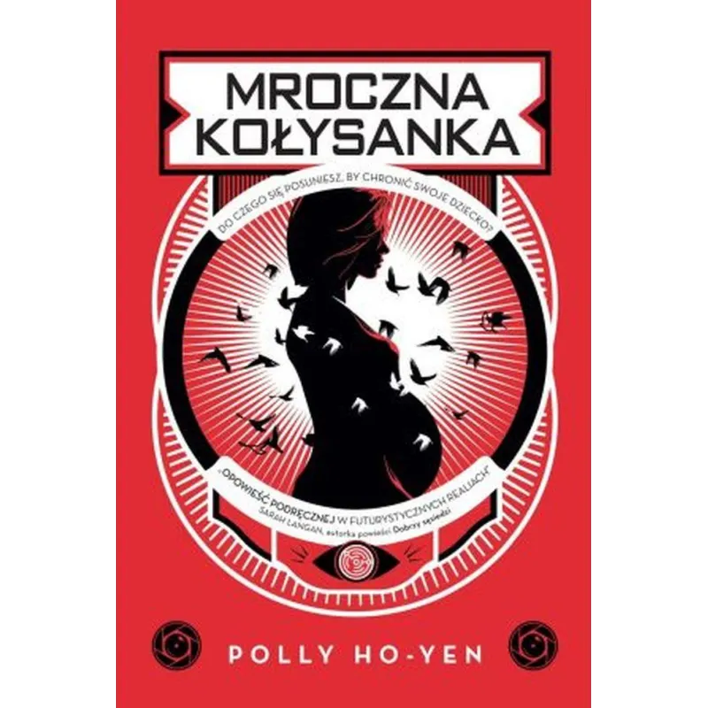 Polly Ho-Yen