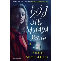Fern Michaels