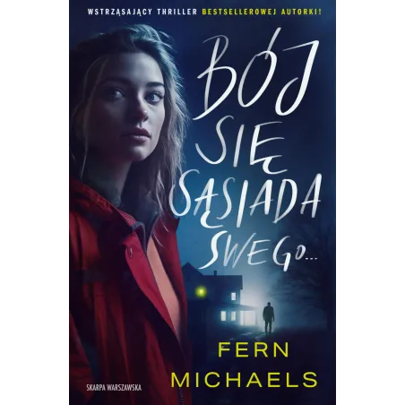 Fern Michaels