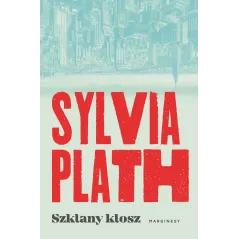 Sylvia Plath