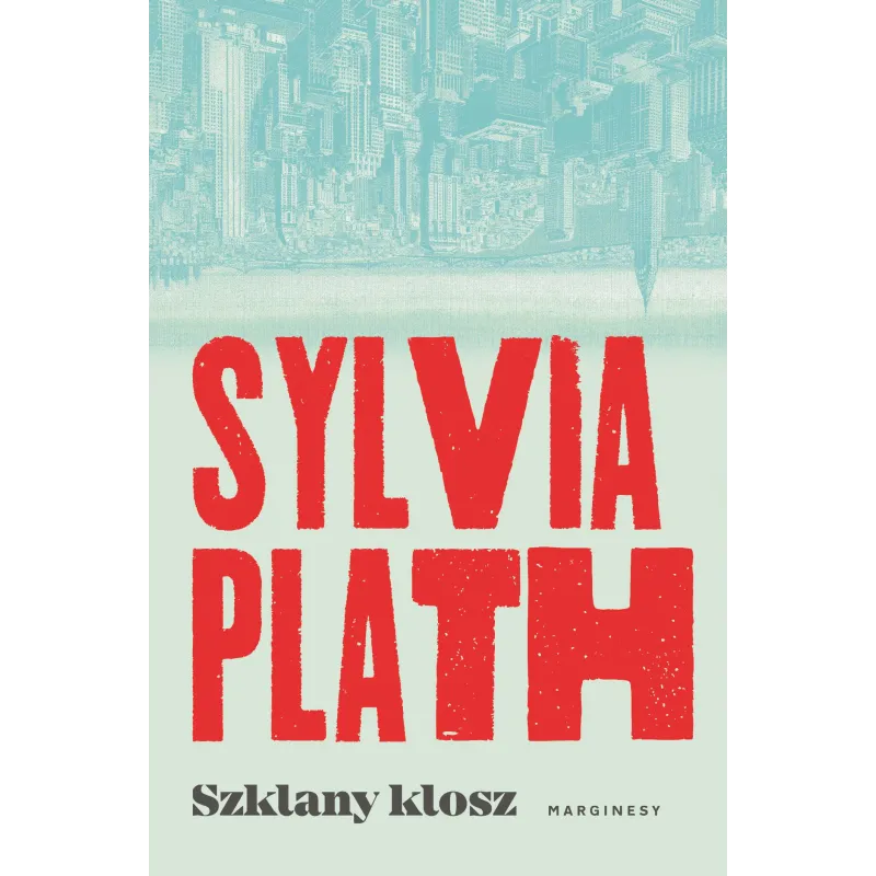 Sylvia Plath Sylvia Plath