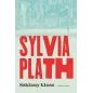 Sylvia Plath