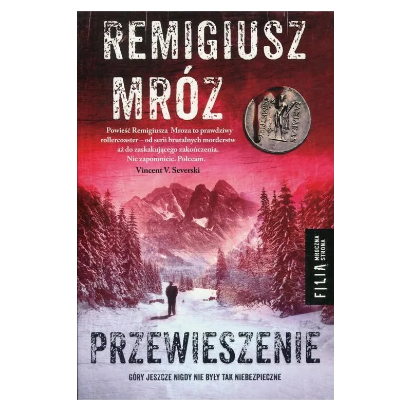 PRZEWIESZENIE