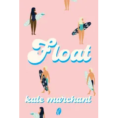 FLOAT