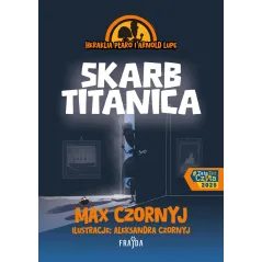 Max Czornyj