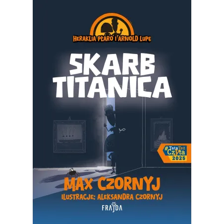 Max Czornyj
