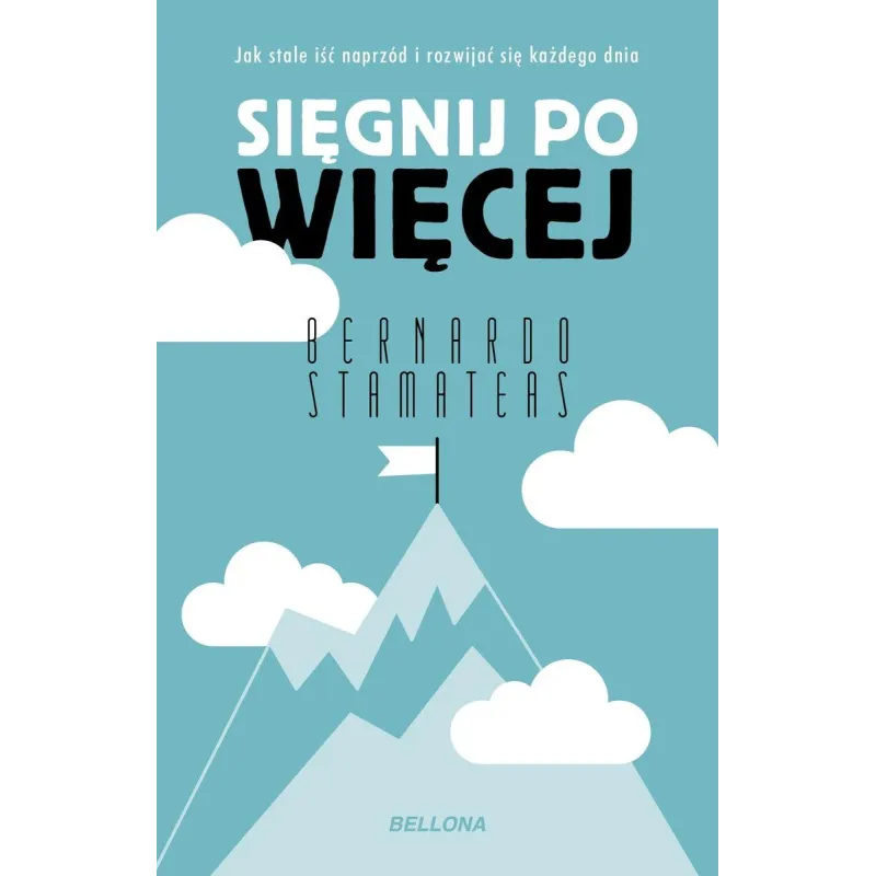SIĘGNIJ PO WIĘCEJ